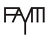 FAYM logo